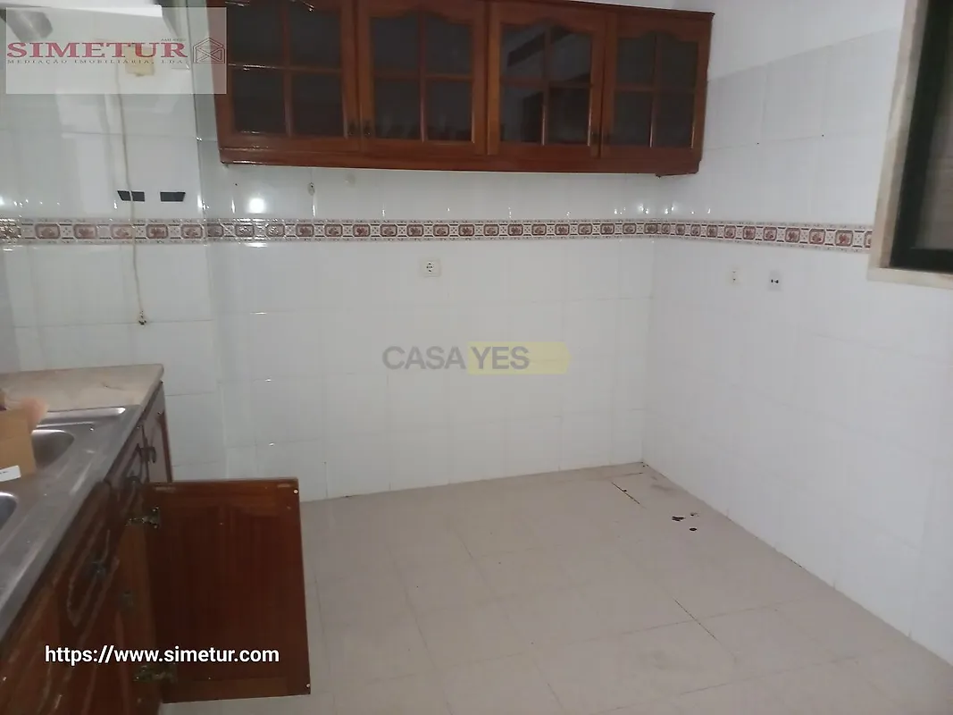 Apartamento T1 à venda em Sintra (Santa Maria e São Miguel, São Martinho e São Pedro de Penaferrim), Sintra — foto 9