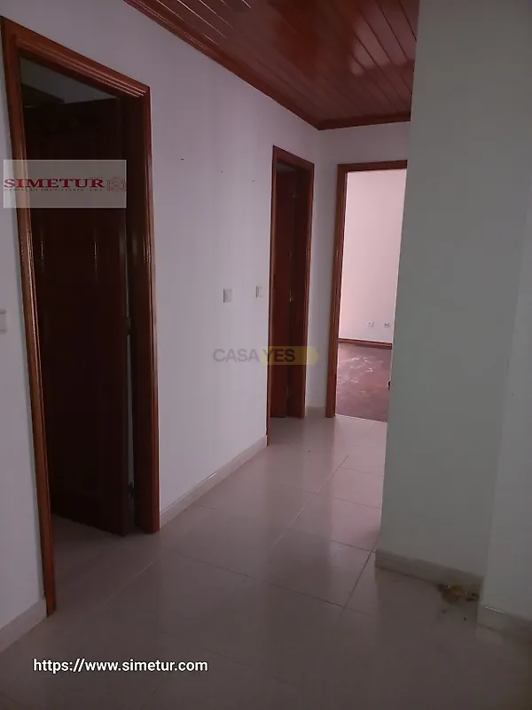 Apartamento T1 à venda em Sintra (Santa Maria e São Miguel, São Martinho e São Pedro de Penaferrim), Sintra — foto 10
