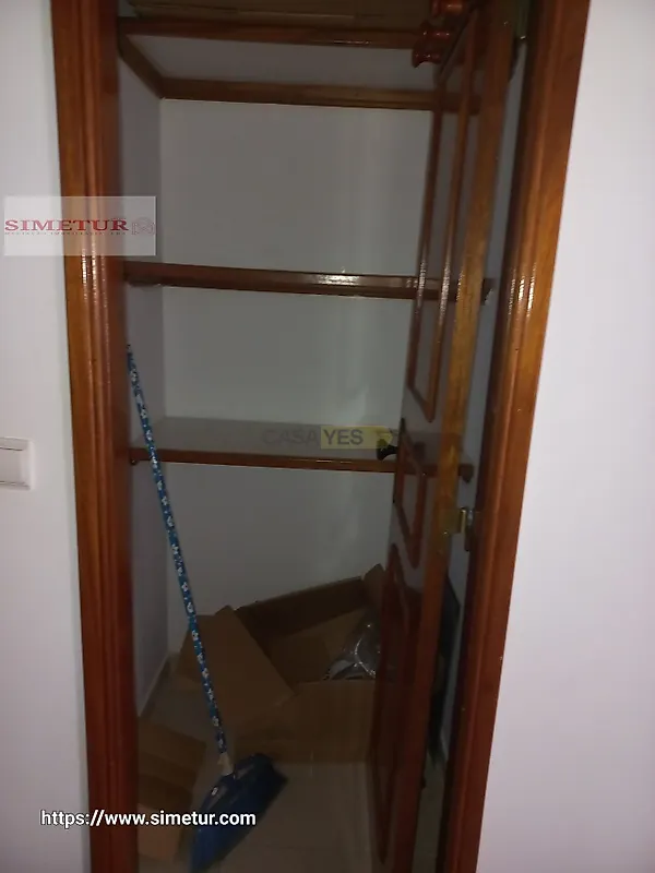 Apartamento T1 à venda em Sintra (Santa Maria e São Miguel, São Martinho e São Pedro de Penaferrim), Sintra — foto 11