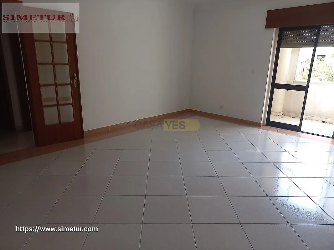 Apartamento T1 à venda em Sintra (Santa Maria e São Miguel, São Martinho e São Pedro de Penaferrim), Sintra — foto 12