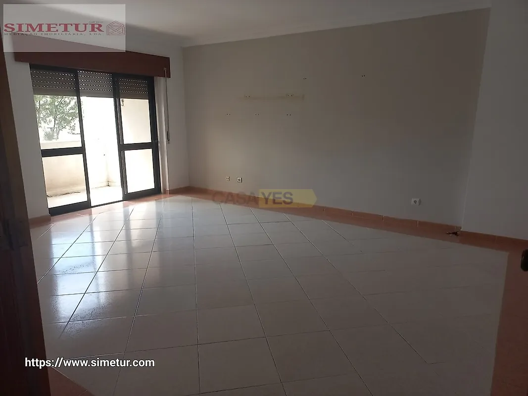 Apartamento T1 à venda em Sintra (Santa Maria e São Miguel, São Martinho e São Pedro de Penaferrim), Sintra — foto 13