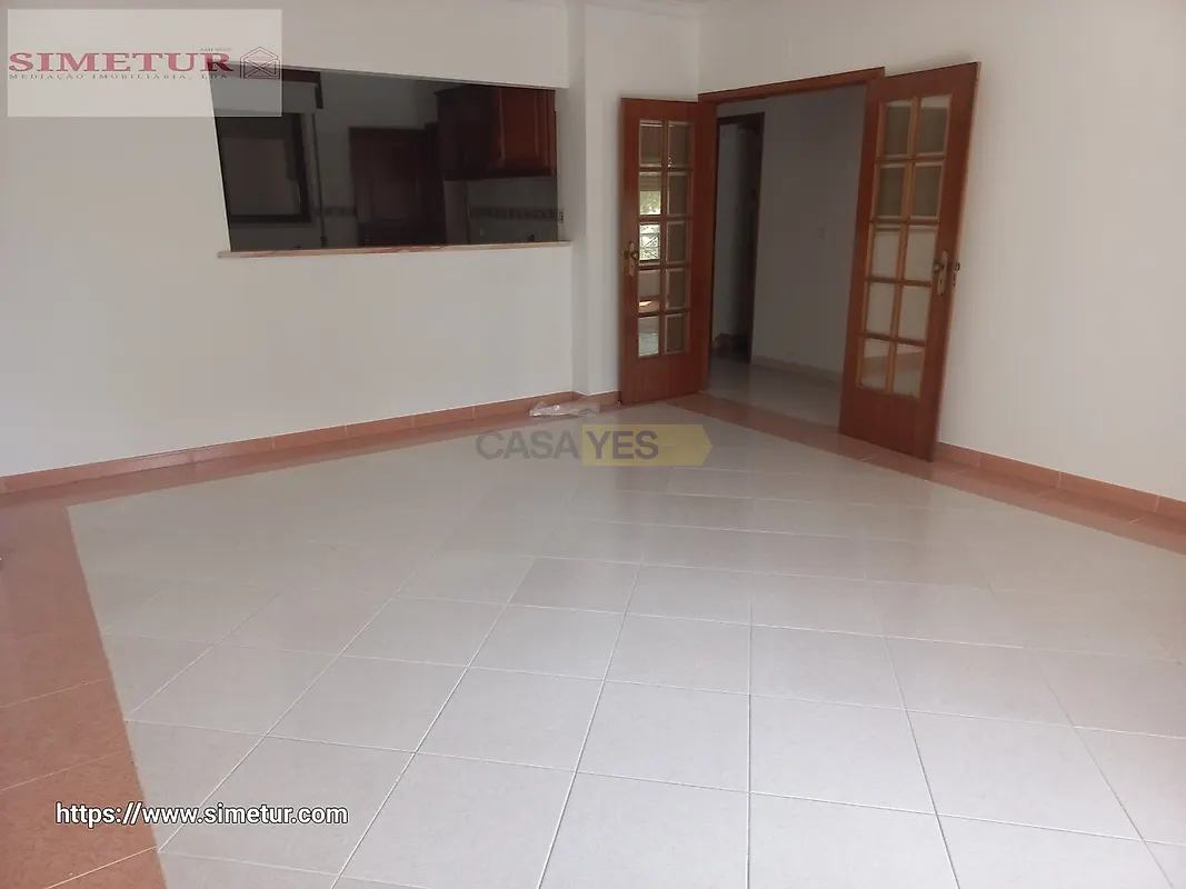 Apartamento T1 à venda em Sintra (Santa Maria e São Miguel, São Martinho e São Pedro de Penaferrim), Sintra — foto 14