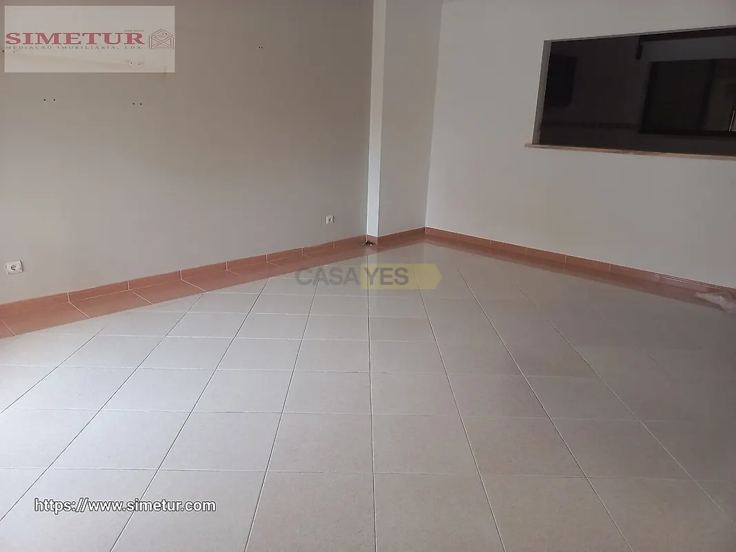 Apartamento T1 à venda em Sintra (Santa Maria e São Miguel, São Martinho e São Pedro de Penaferrim), Sintra — foto 15