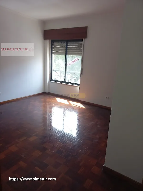 Apartamento T1 à venda em Sintra (Santa Maria e São Miguel, São Martinho e São Pedro de Penaferrim), Sintra — foto 16