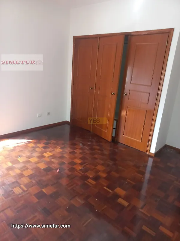 Apartamento T1 à venda em Sintra (Santa Maria e São Miguel, São Martinho e São Pedro de Penaferrim), Sintra — foto 17