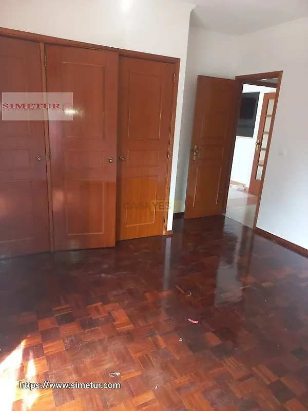 Apartamento T1 à venda em Sintra (Santa Maria e São Miguel, São Martinho e São Pedro de Penaferrim), Sintra — foto 18