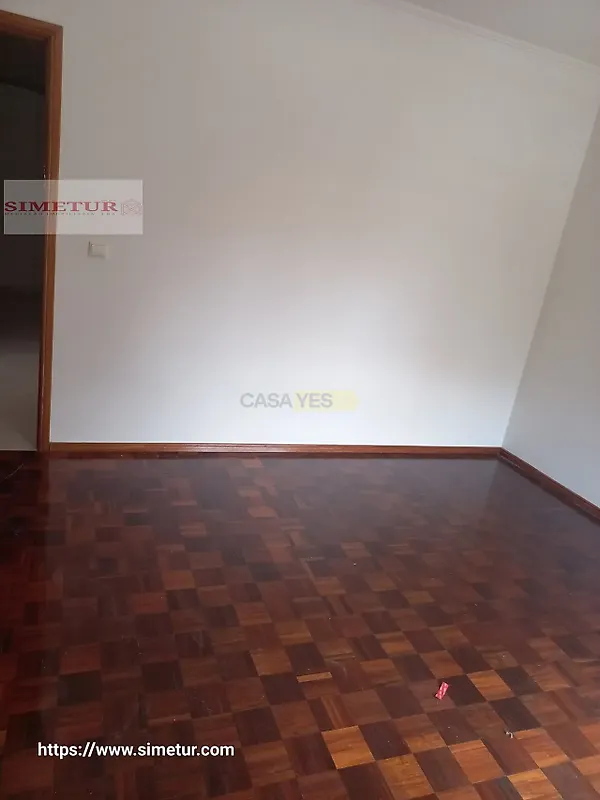 Apartamento T1 à venda em Sintra (Santa Maria e São Miguel, São Martinho e São Pedro de Penaferrim), Sintra — foto 19
