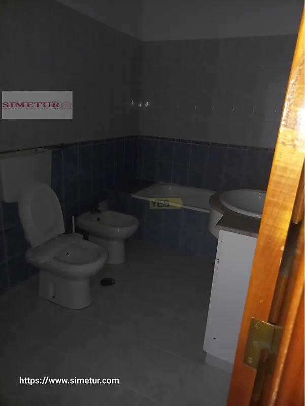Apartamento T1 à venda em Sintra (Santa Maria e São Miguel, São Martinho e São Pedro de Penaferrim), Sintra — foto 20