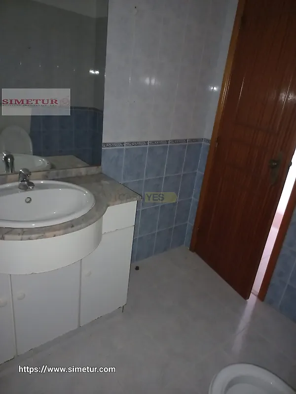 Apartamento T1 à venda em Sintra (Santa Maria e São Miguel, São Martinho e São Pedro de Penaferrim), Sintra — foto 21