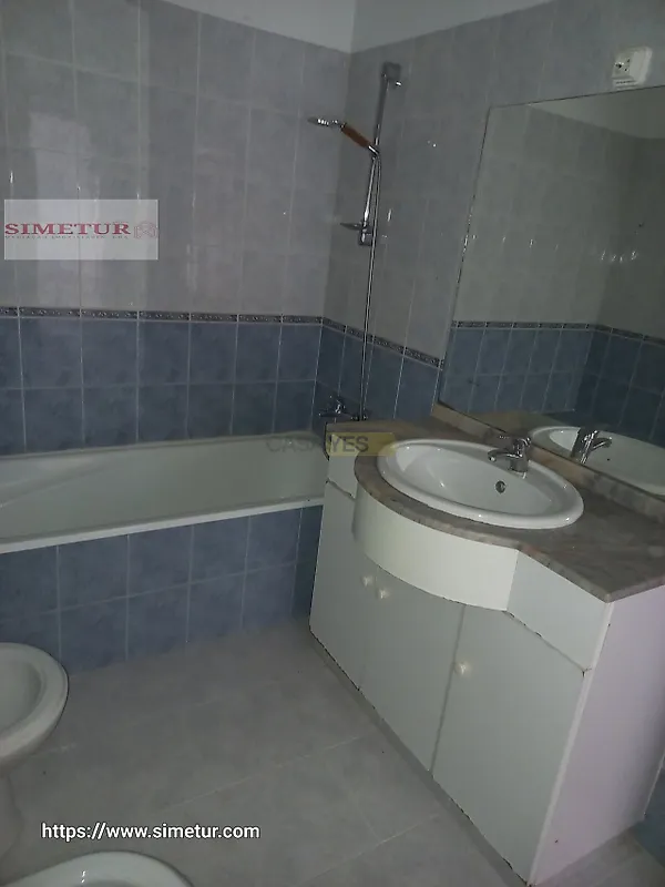 Apartamento T1 à venda em Sintra (Santa Maria e São Miguel, São Martinho e São Pedro de Penaferrim), Sintra — foto 22
