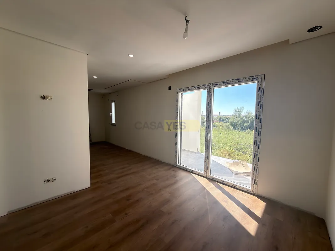 Moradia T3 à venda em Santa Bárbara, Lourinhã — foto 13