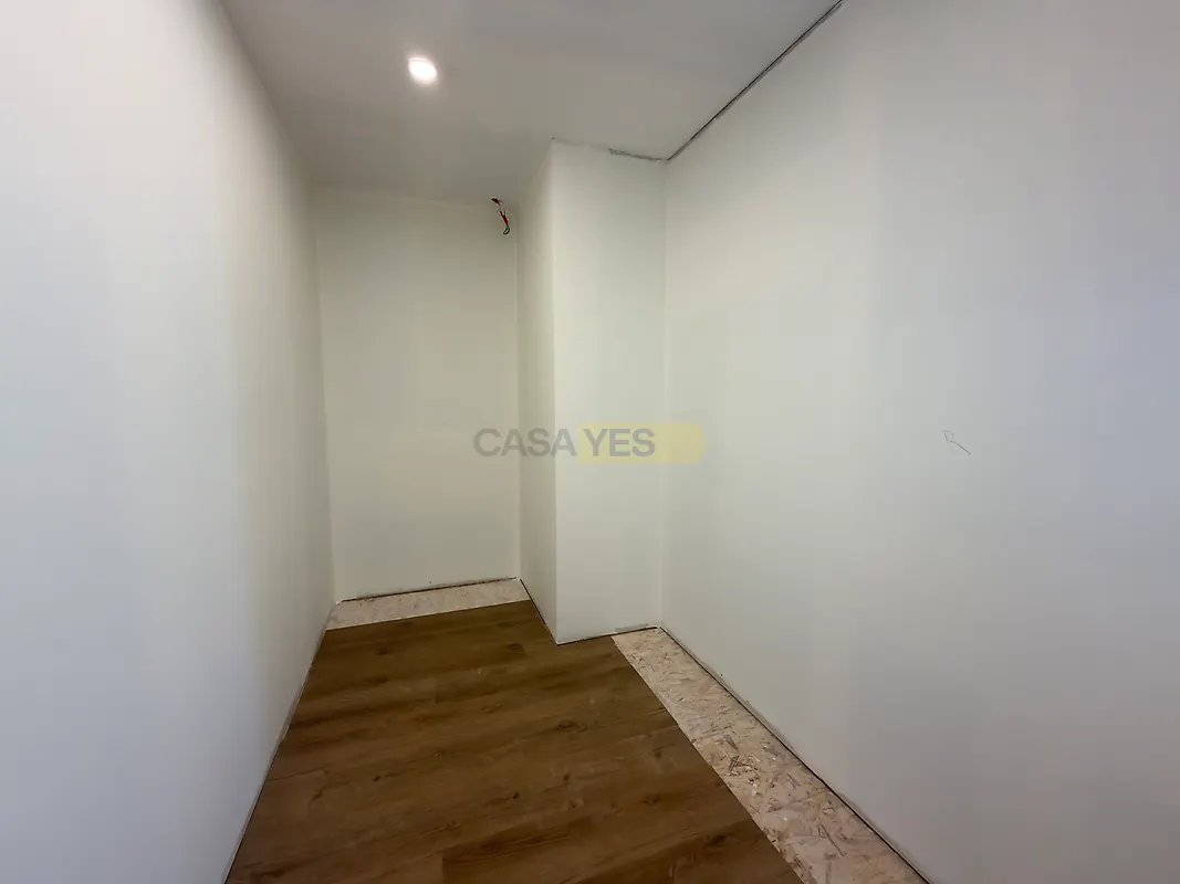 Moradia T3 à venda em Santa Bárbara, Lourinhã — foto 22