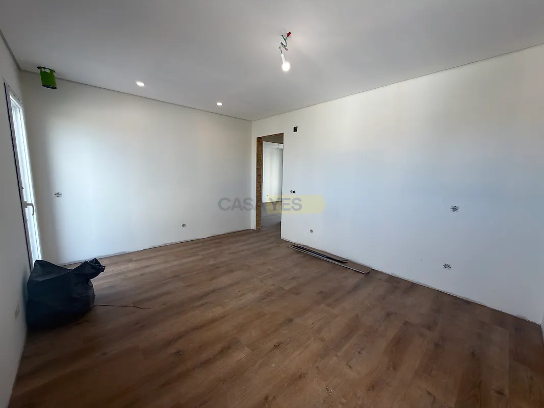Moradia T3 à venda em Santa Bárbara, Lourinhã — foto 21