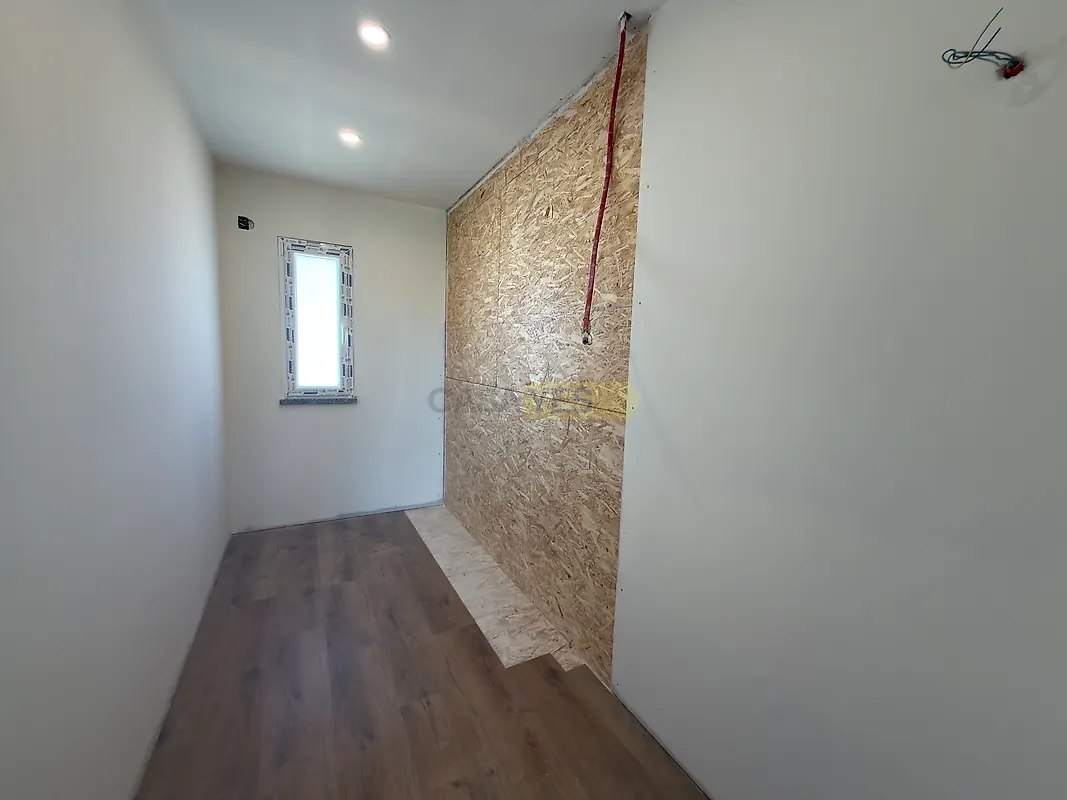 Moradia T3 à venda em Santa Bárbara, Lourinhã — foto 27