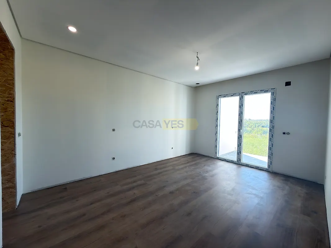 Moradia T3 à venda em Santa Bárbara, Lourinhã — foto 26