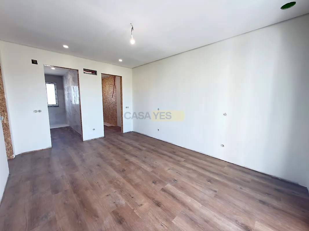 Moradia T3 à venda em Santa Bárbara, Lourinhã — foto 25