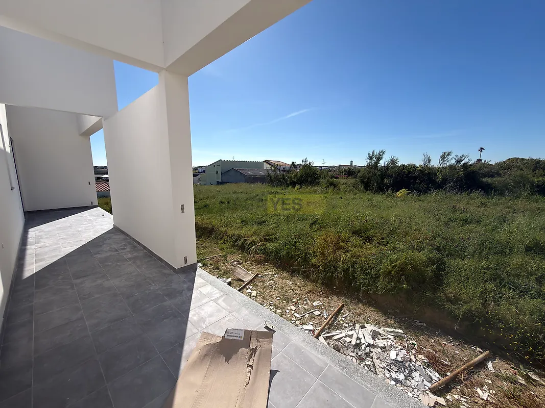 Moradia T3 à venda em Santa Bárbara, Lourinhã — foto 19