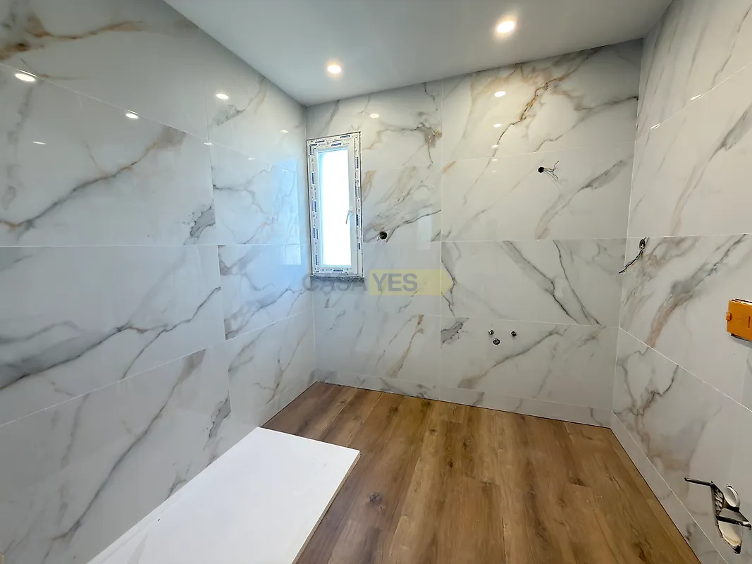 Moradia T3 à venda em Santa Bárbara, Lourinhã — foto 15