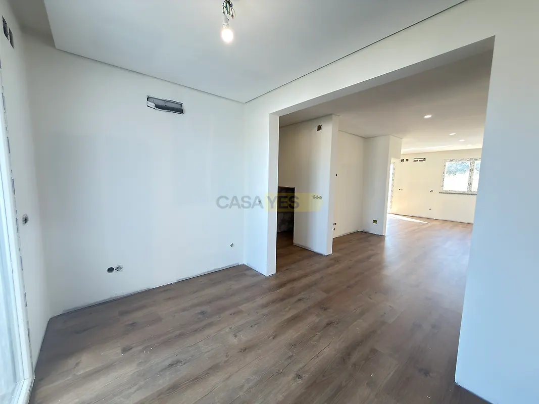 Moradia T3 à venda em Santa Bárbara, Lourinhã — foto 11
