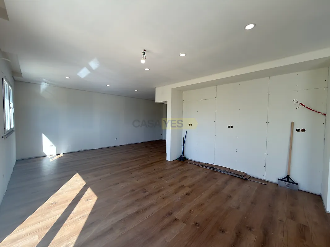 Moradia T3 à venda em Santa Bárbara, Lourinhã — foto 9