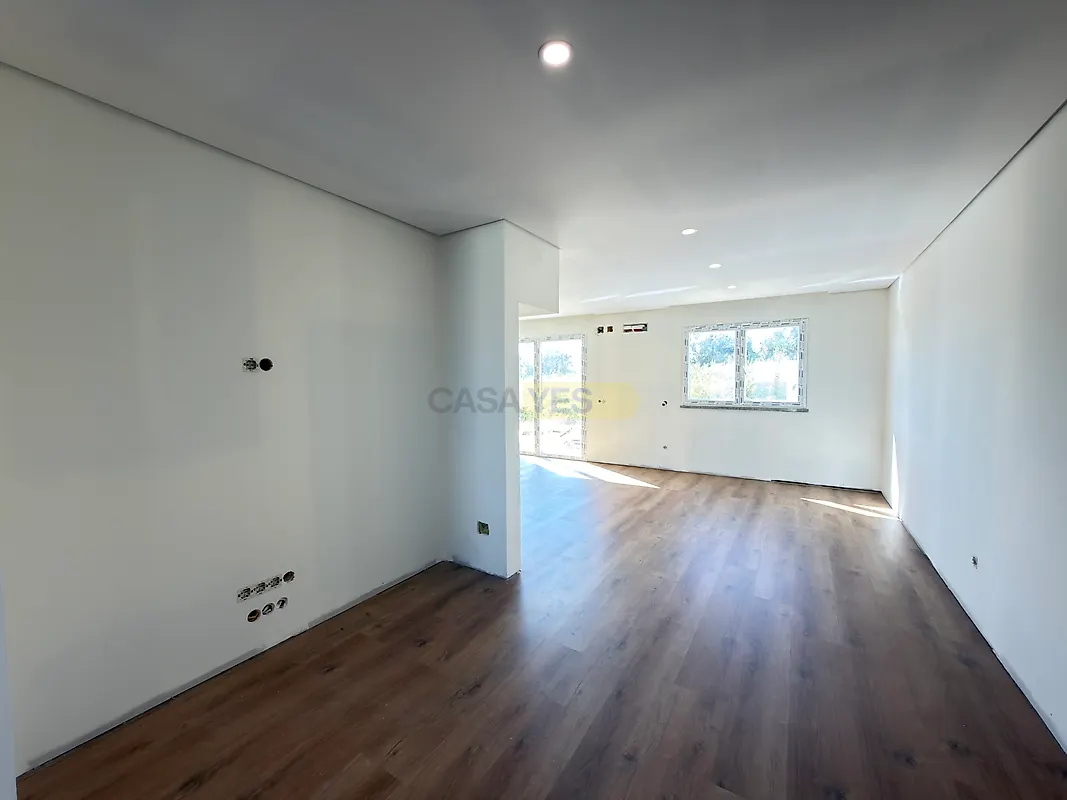 Moradia T3 à venda em Santa Bárbara, Lourinhã — foto 10