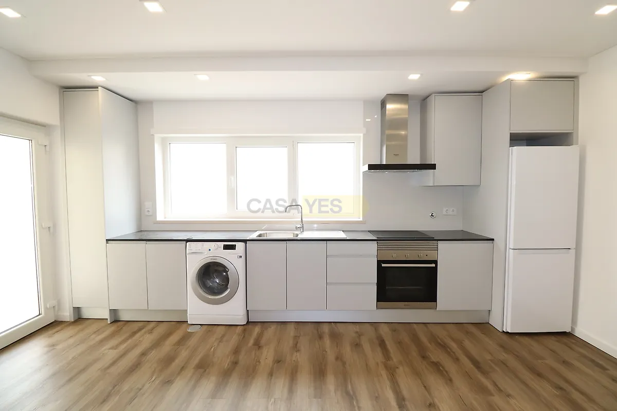 Moradia T6+ à venda em Ribamar, Lourinhã — foto 5