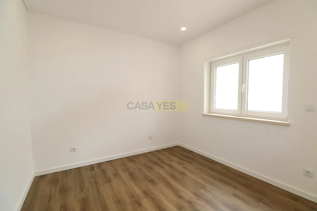 Moradia T6+ à venda em Ribamar, Lourinhã — foto 6