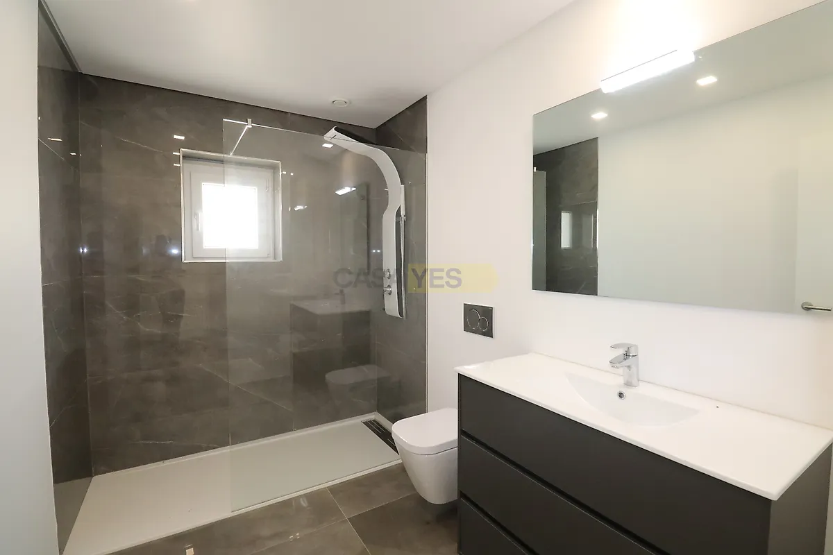 Moradia T6+ à venda em Ribamar, Lourinhã — foto 8
