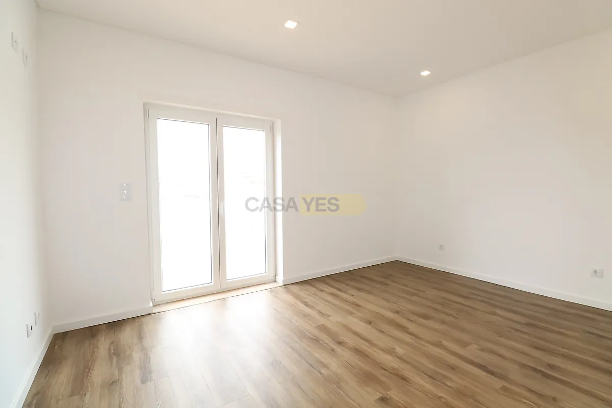 Moradia T6+ à venda em Ribamar, Lourinhã — foto 9