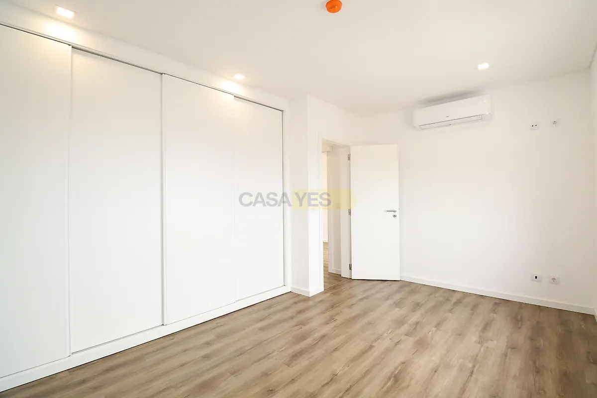 Moradia T6+ à venda em Ribamar, Lourinhã — foto 10