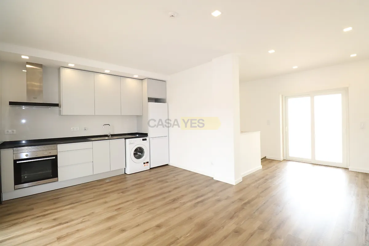 Moradia T6+ à venda em Ribamar, Lourinhã — foto 15