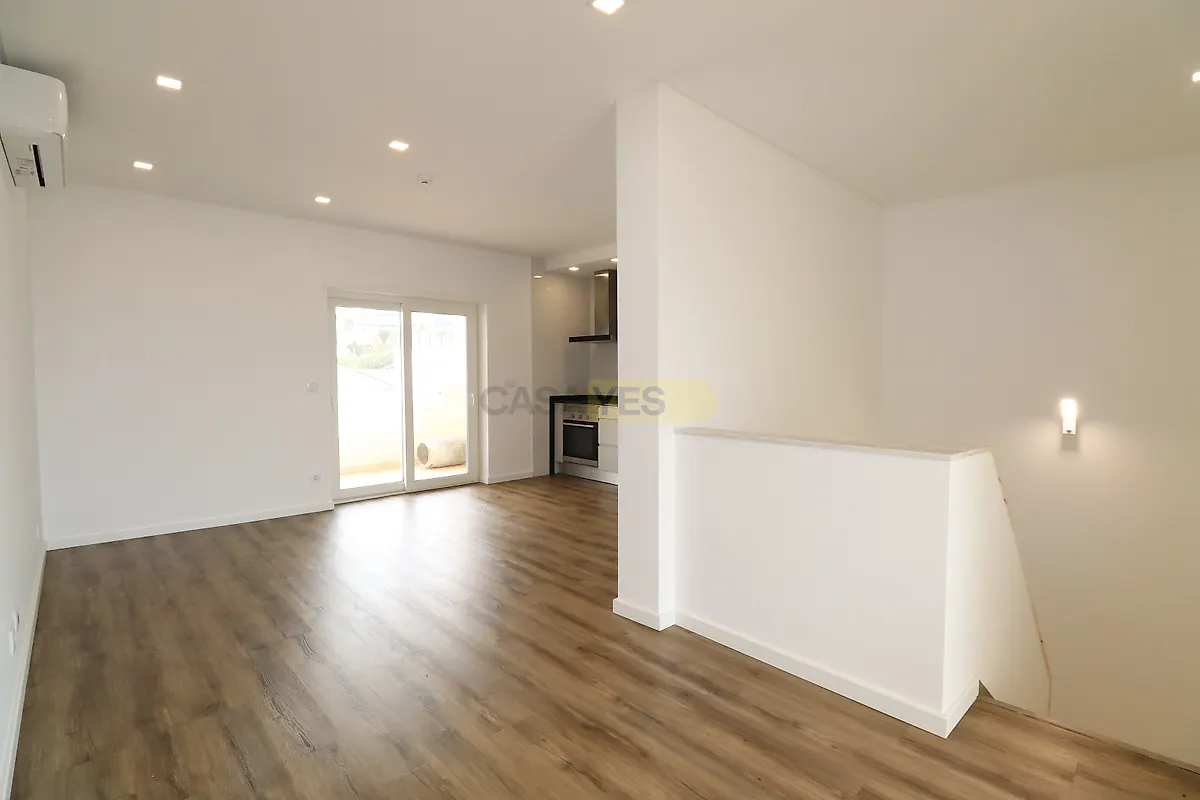 Moradia T6+ à venda em Ribamar, Lourinhã — foto 16