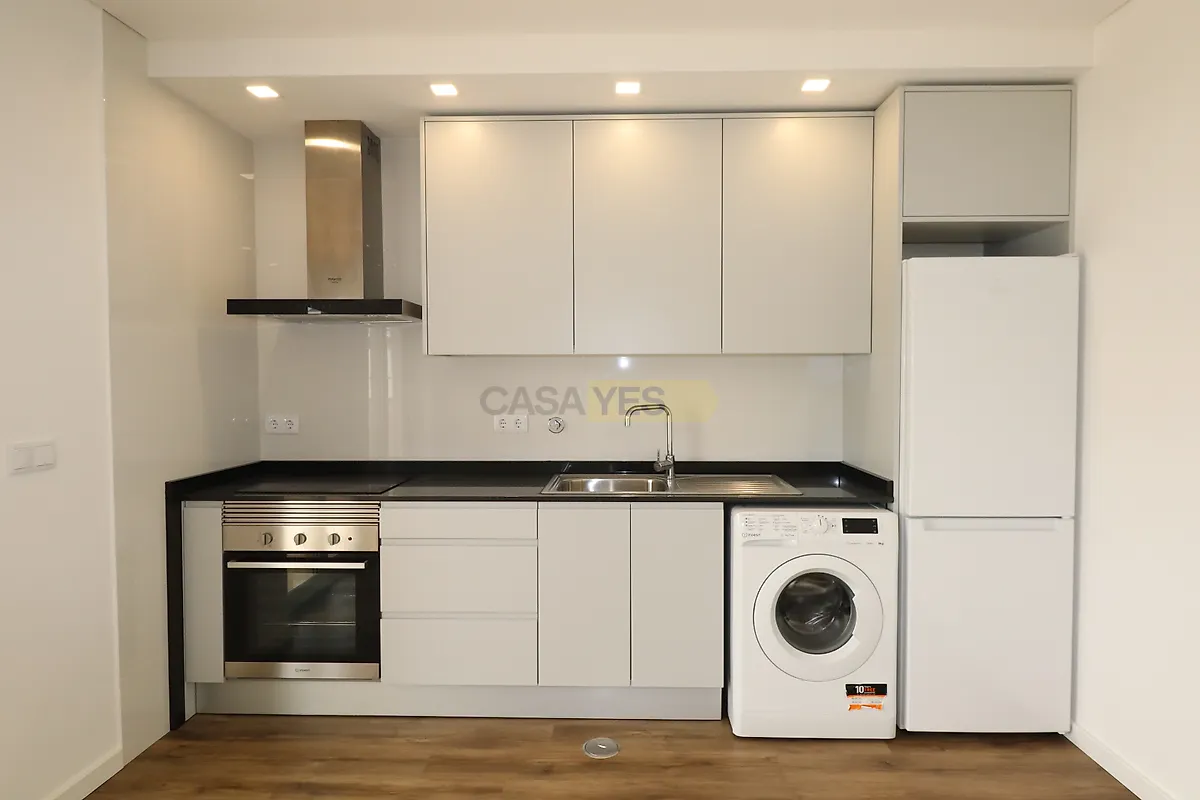 Moradia T6+ à venda em Ribamar, Lourinhã — foto 17