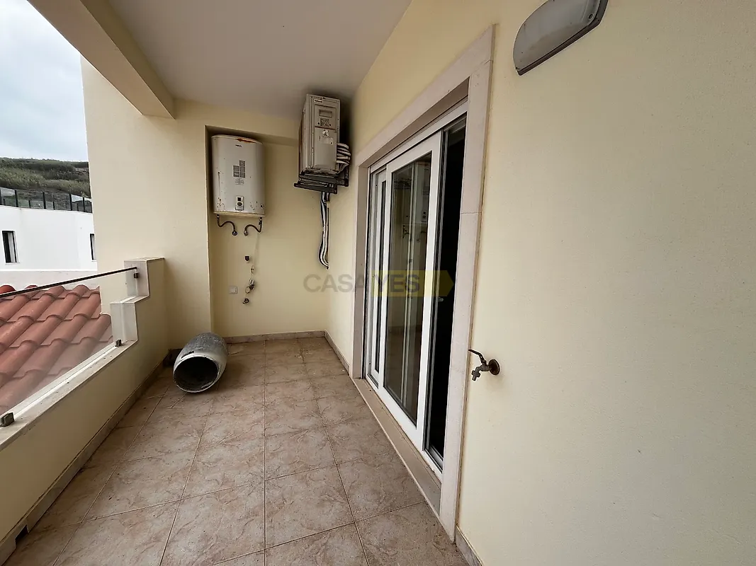 Moradia T6+ à venda em Ribamar, Lourinhã — foto 18