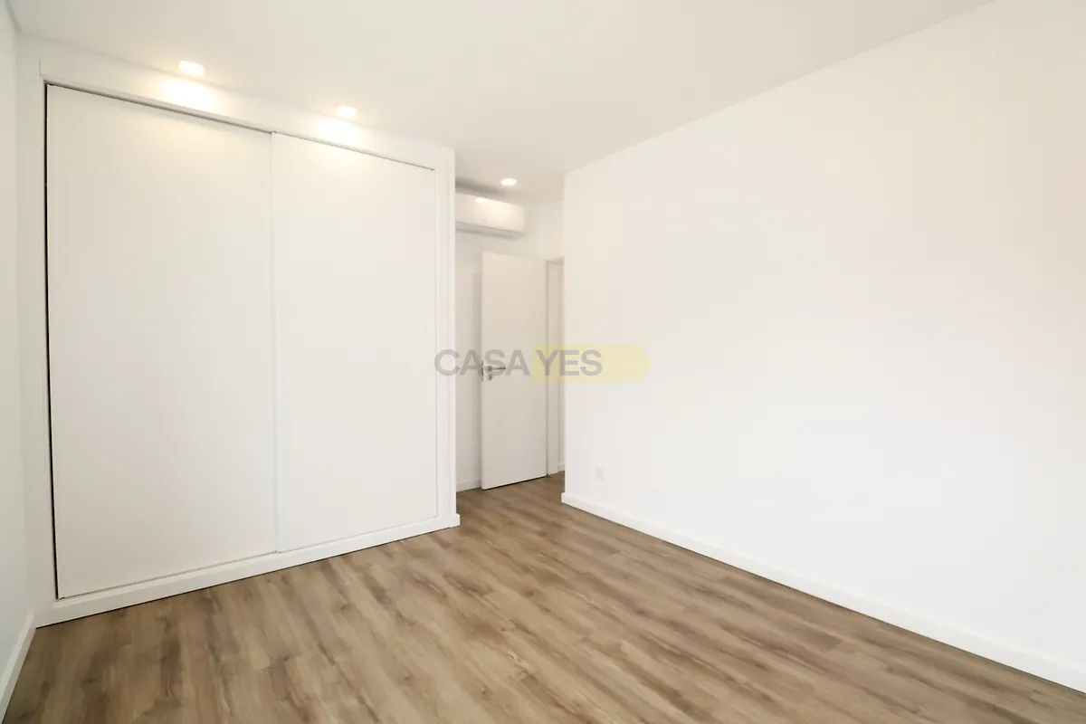 Moradia T6+ à venda em Ribamar, Lourinhã — foto 19