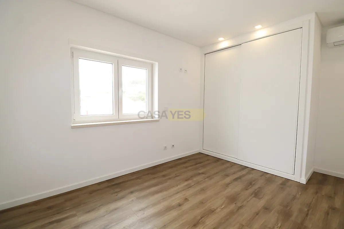 Moradia T6+ à venda em Ribamar, Lourinhã — foto 20