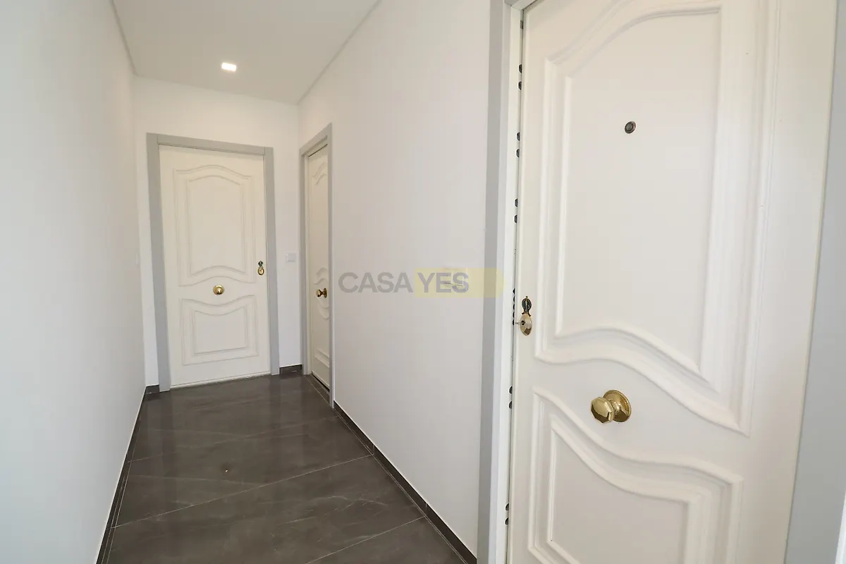 Moradia T6+ à venda em Ribamar, Lourinhã — foto 22
