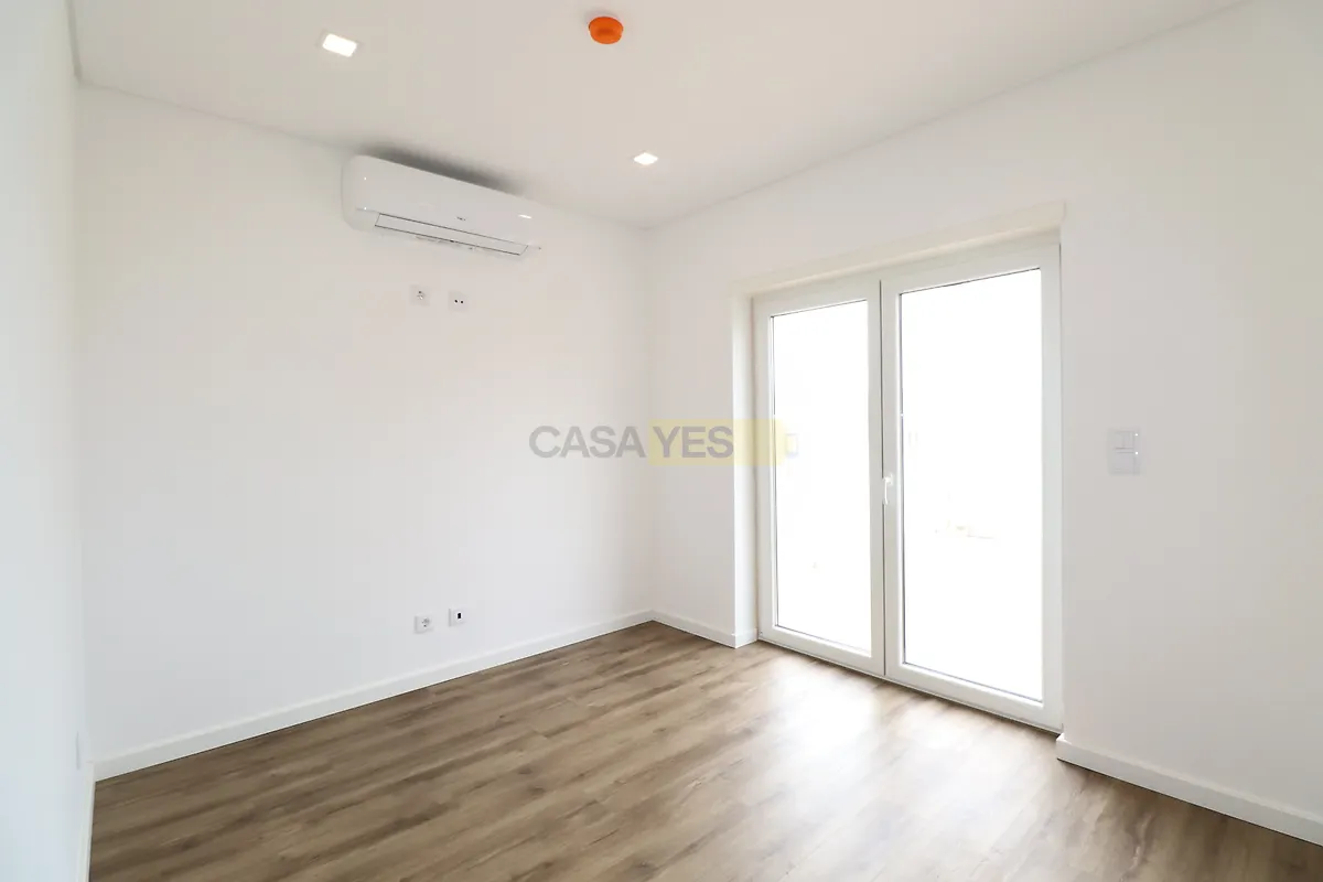 Moradia T6+ à venda em Ribamar, Lourinhã — foto 23