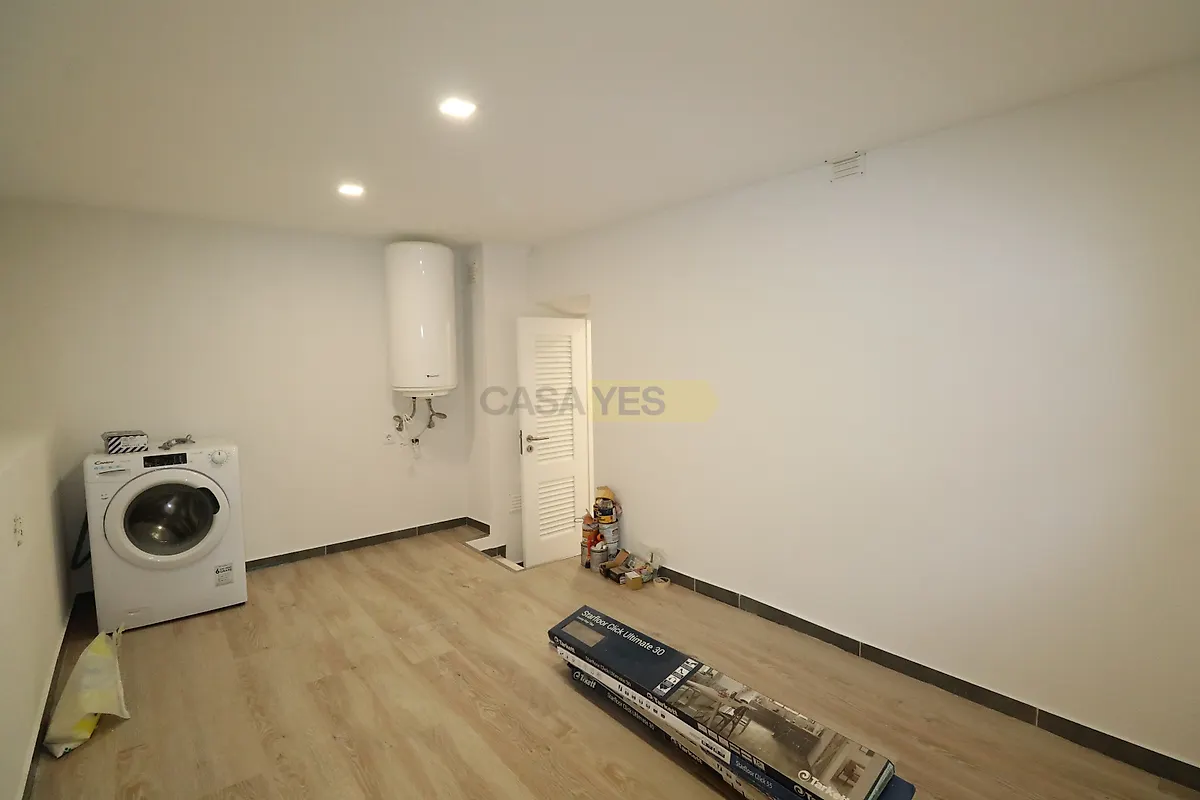 Moradia T6+ à venda em Ribamar, Lourinhã — foto 27