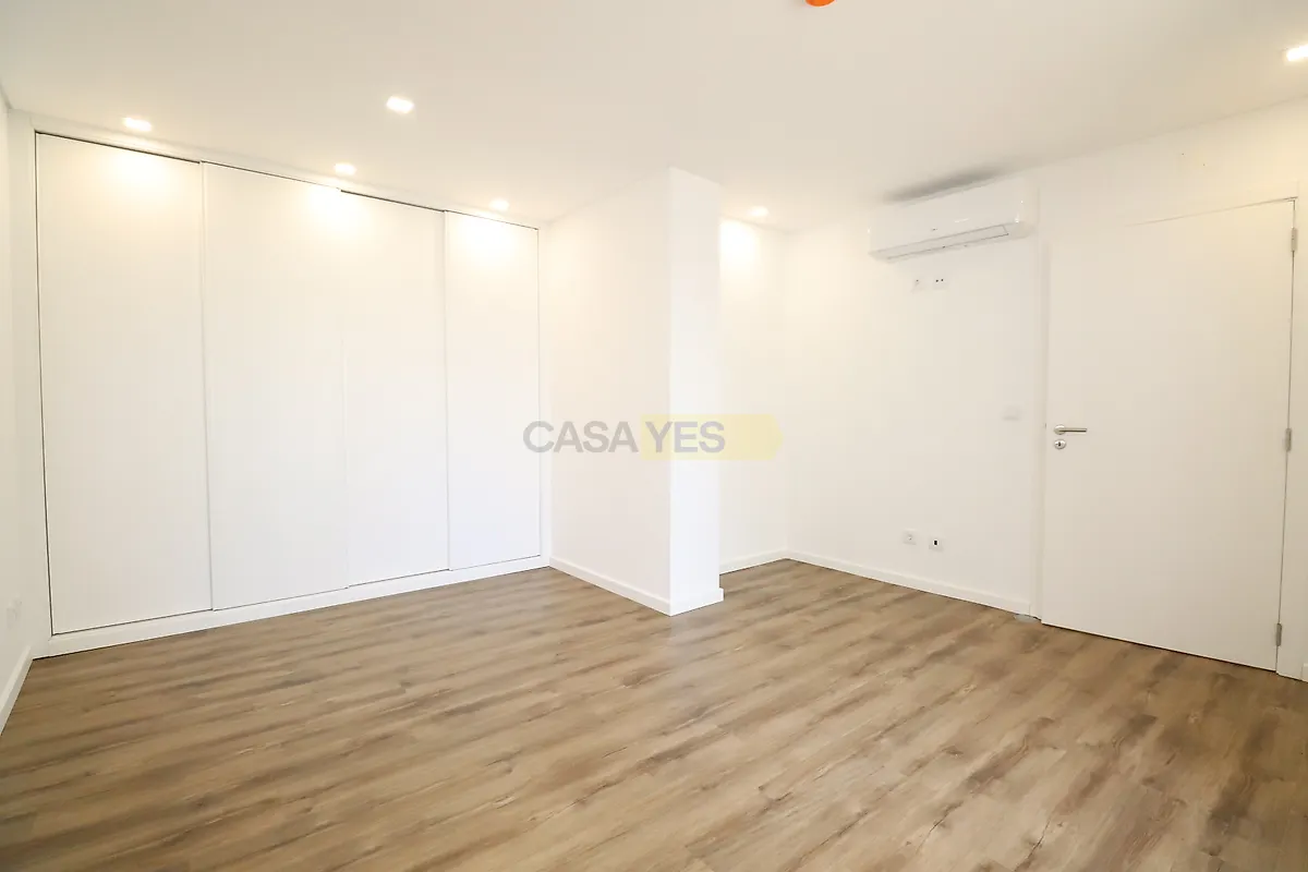 Moradia T6+ à venda em Ribamar, Lourinhã — foto 28