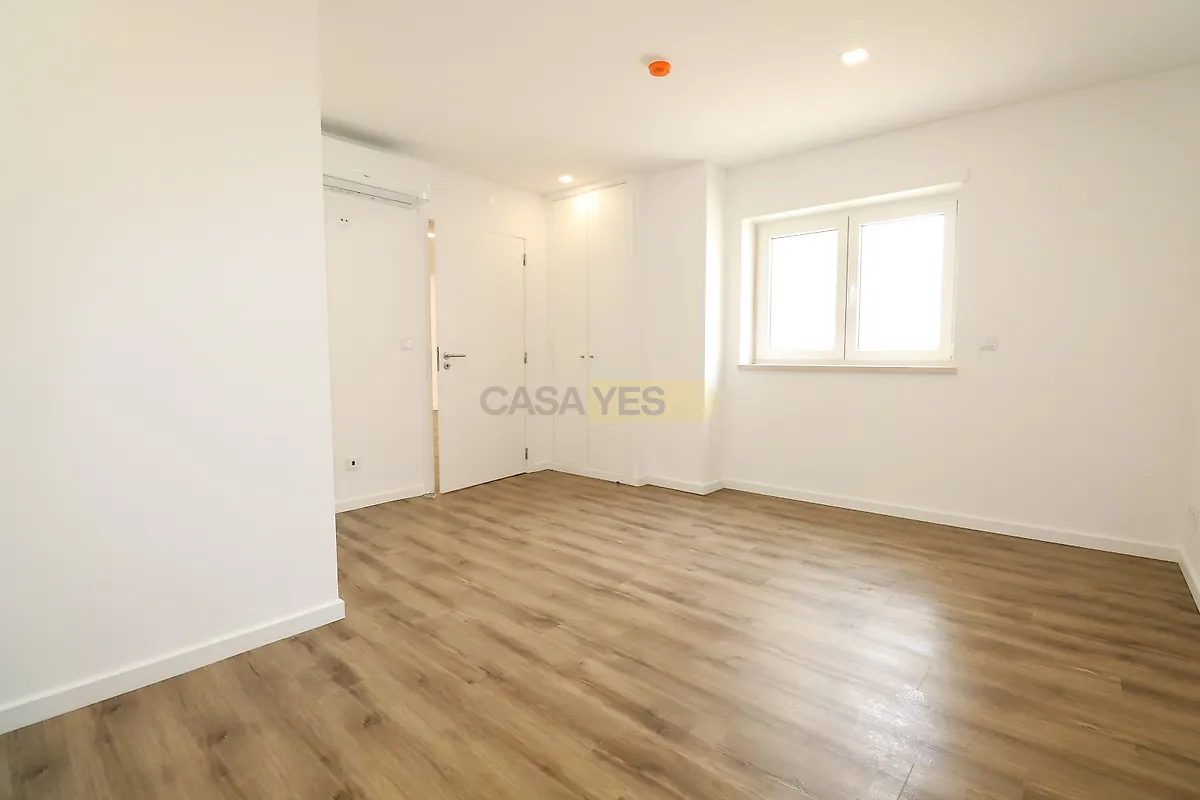 Moradia T6+ à venda em Ribamar, Lourinhã — foto 29