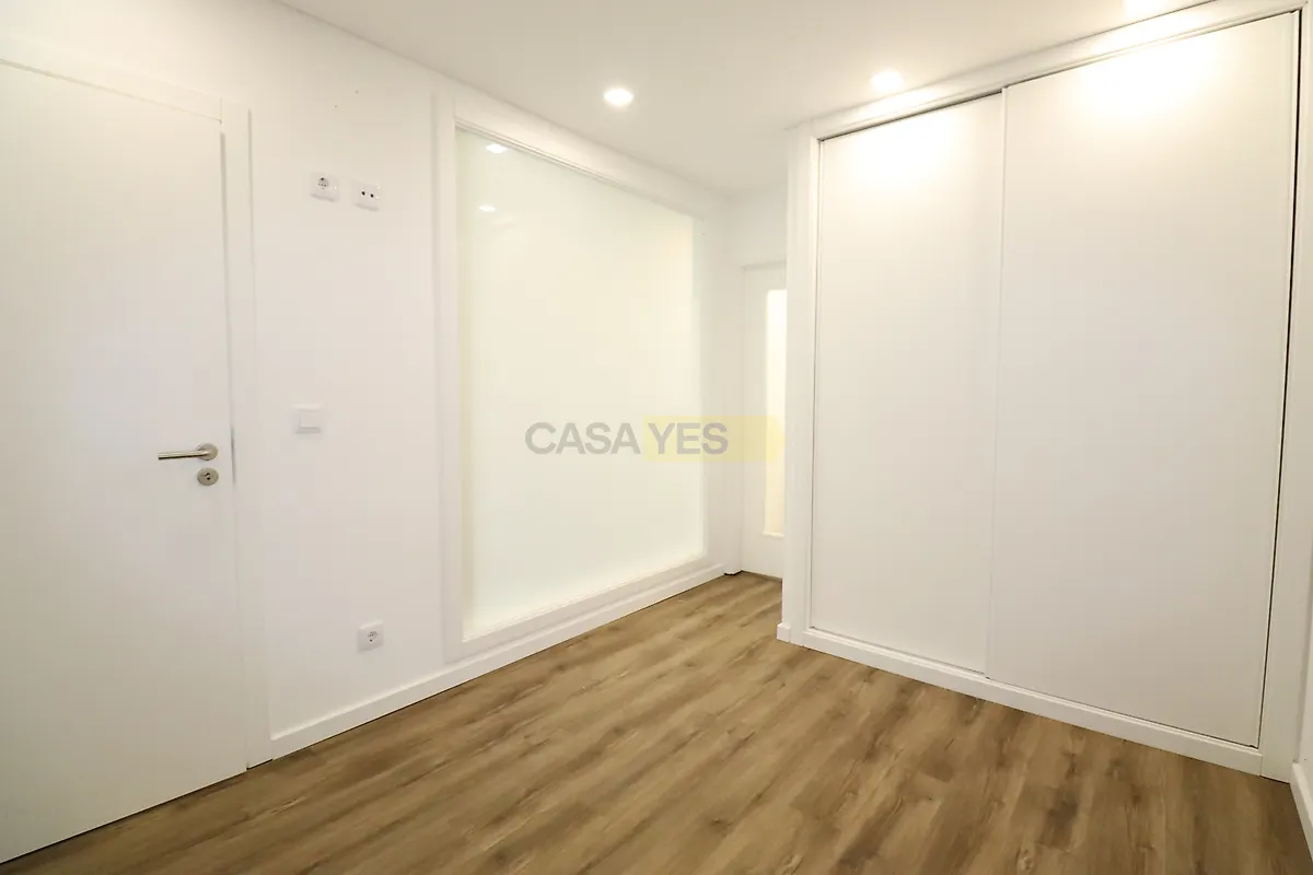 Moradia T6+ à venda em Ribamar, Lourinhã — foto 33