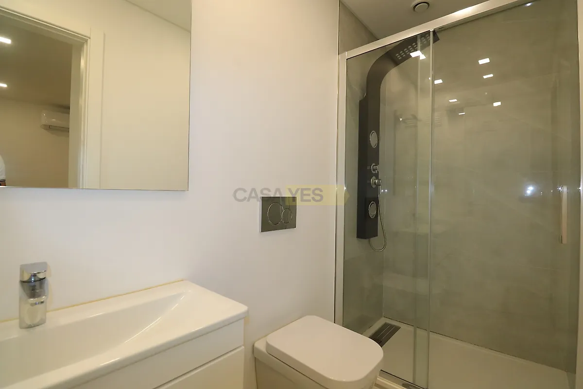 Moradia T6+ à venda em Ribamar, Lourinhã — foto 34