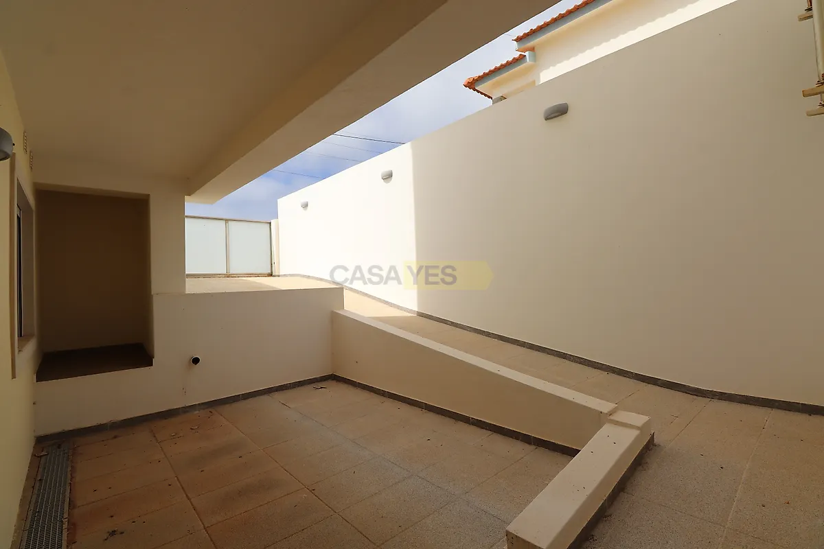 Moradia T6+ à venda em Ribamar, Lourinhã — foto 35