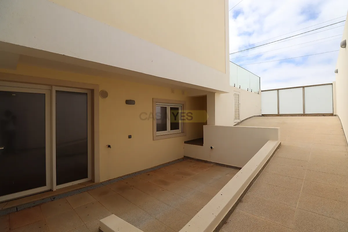 Moradia T6+ à venda em Ribamar, Lourinhã — foto 36