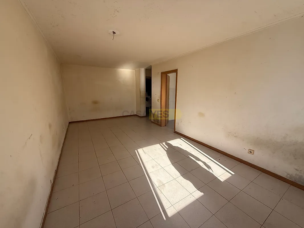 Apartamento T0 à venda em Mina de Água, Amadora — foto 7