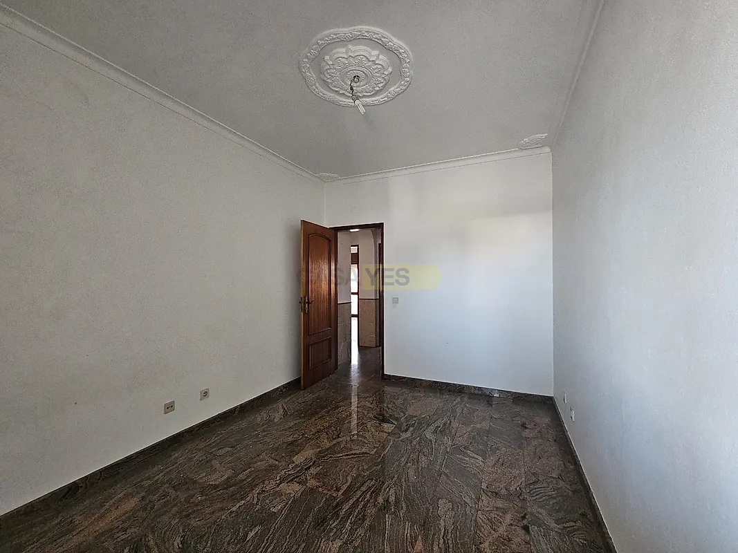 Apartamento T4 à venda em Gaio-Rosário e Sarilhos Pequenos, Moita — foto 3