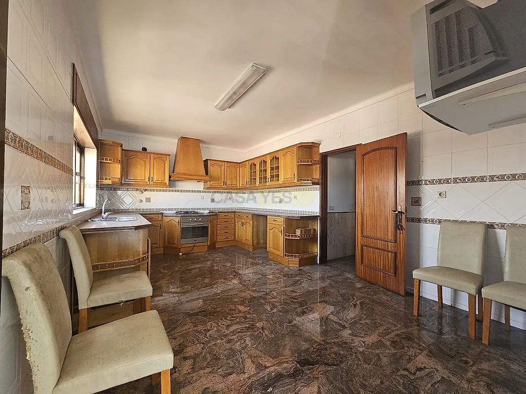Apartamento T4 à venda em Gaio-Rosário e Sarilhos Pequenos, Moita — foto 6