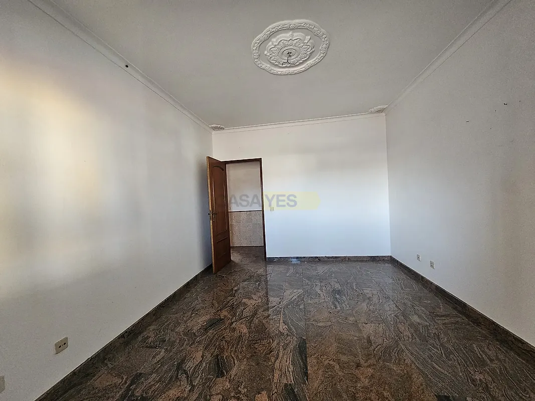 Apartamento T4 à venda em Gaio-Rosário e Sarilhos Pequenos, Moita — foto 7