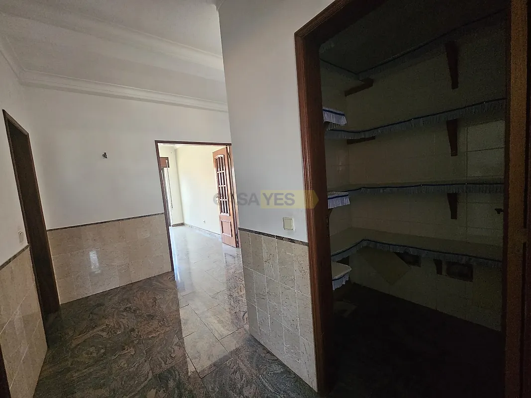 Apartamento T4 à venda em Gaio-Rosário e Sarilhos Pequenos, Moita — foto 8